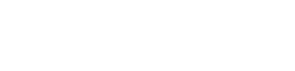 IM体育官方